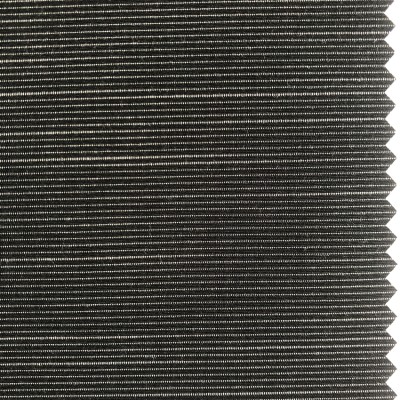 JS-XF 滌錦棉竹節紗四面彈  HDP-0707  成分:74%P 7%SP  19R  克重：175GSM  規格：75D+40D*(32S+40D)30S 45度照